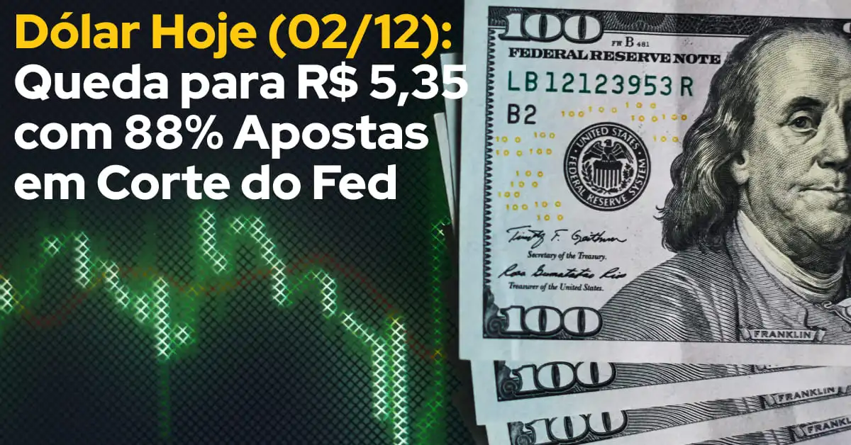 Capa de avaliação pontuação maior de 6 (1).jpg Capa de avaliação pontuação maior de 6 (1).jpg