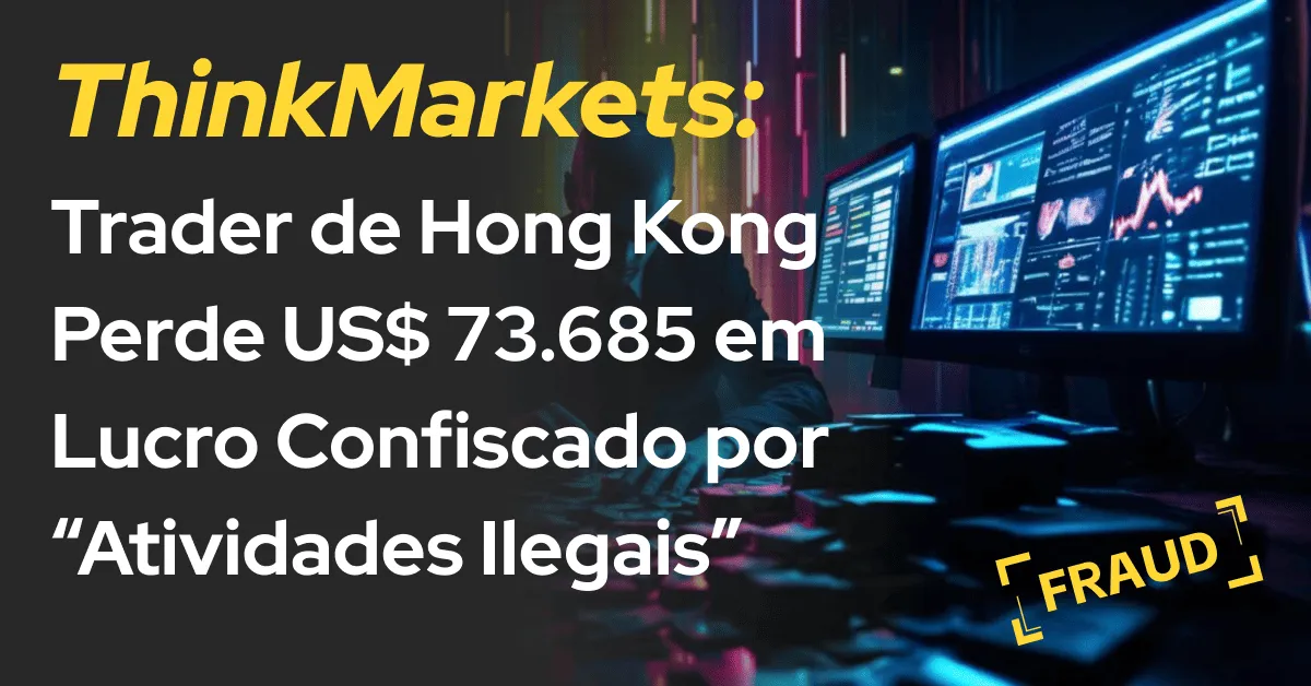 800-450-文章头图 (1) (1).png 800-450-文章头图 (1) (1).png