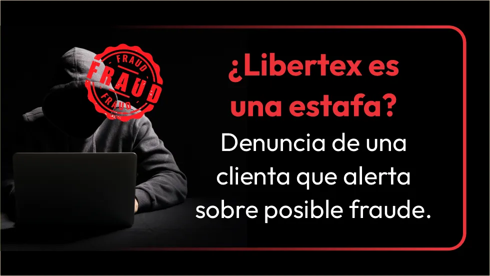 Estafa Forex Estafa Forex