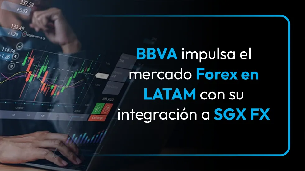 BBVA Forex BBVA Forex