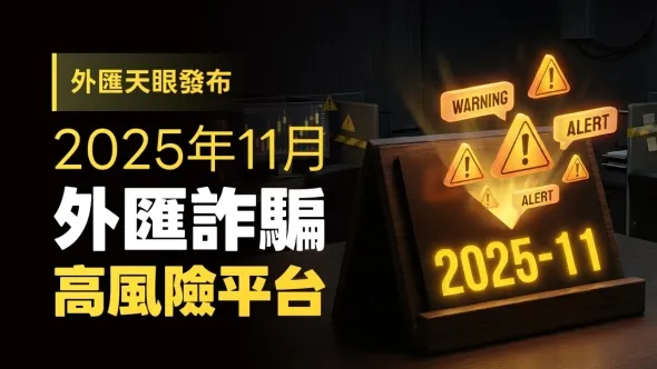 1200-628-头图.jpg 1200-628-头图.jpg