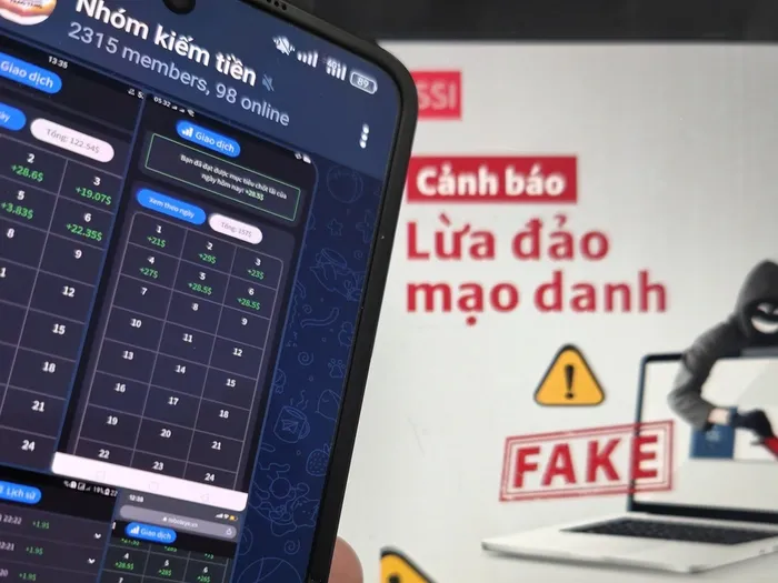 lua-dao-dau-tu.png lua-dao-dau-tu.png