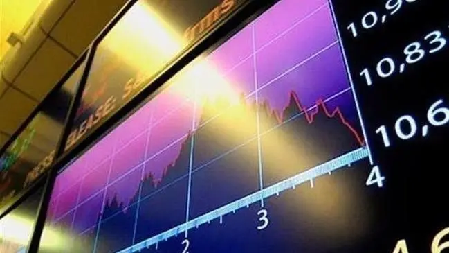 eToro Deputy CEO Hedva Ber Files to Sell $4 Million in Company Shares