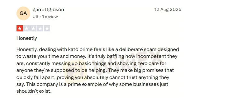 img_v3_02sk_fe829a85-54de-40c4-b3f9-5bb390479b5g.jpg img_v3_02sk_fe829a85-54de-40c4-b3f9-5bb390479b5g.jpg