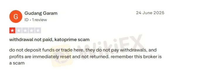 img_v3_02sk_f53c2a00-fd6d-4beb-b1bc-827c6b5e5a8g.jpg img_v3_02sk_f53c2a00-fd6d-4beb-b1bc-827c6b5e5a8g.jpg