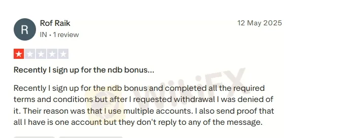 img_v3_02sk_9105c8d0-09ba-4a66-9f1f-23972f1c52eg.jpg img_v3_02sk_9105c8d0-09ba-4a66-9f1f-23972f1c52eg.jpg