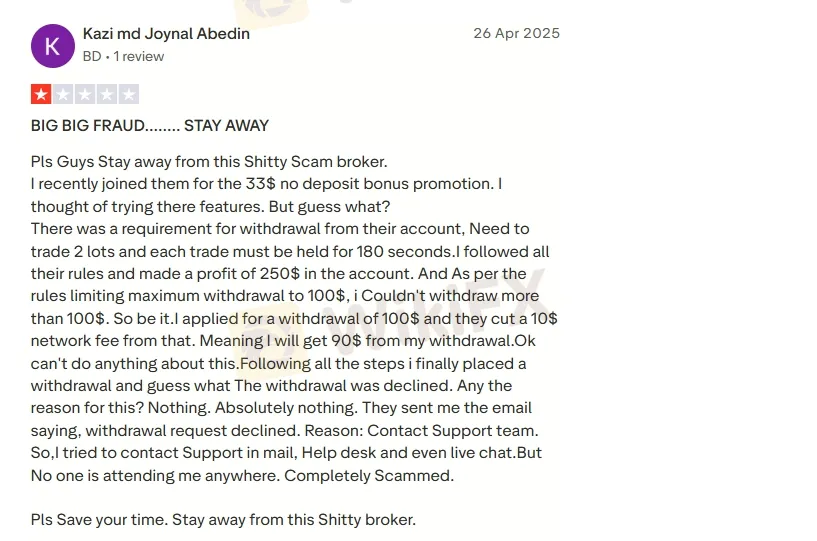 img_v3_02sk_7c47c8a9-e709-4d53-a1d0-9a3ab299091g.jpg img_v3_02sk_7c47c8a9-e709-4d53-a1d0-9a3ab299091g.jpg