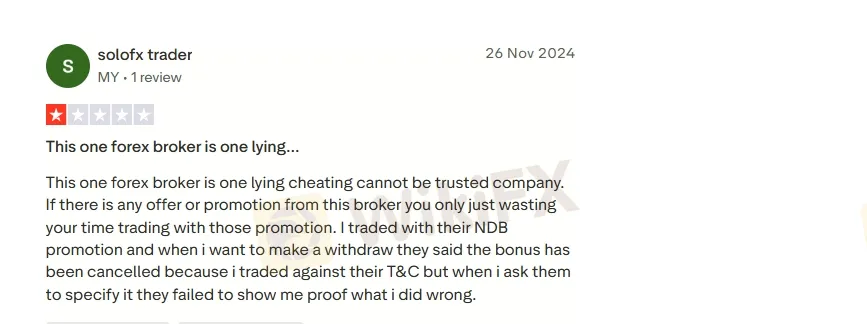 img_v3_02sk_cea63649-28da-434c-a699-fec1acdd970g.jpg img_v3_02sk_cea63649-28da-434c-a699-fec1acdd970g.jpg