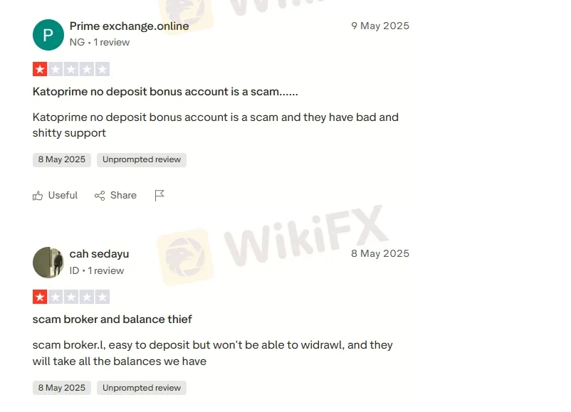 img_v3_02sk_435a24a3-0542-44f8-a8af-df69cf06b8ag.jpg img_v3_02sk_435a24a3-0542-44f8-a8af-df69cf06b8ag.jpg