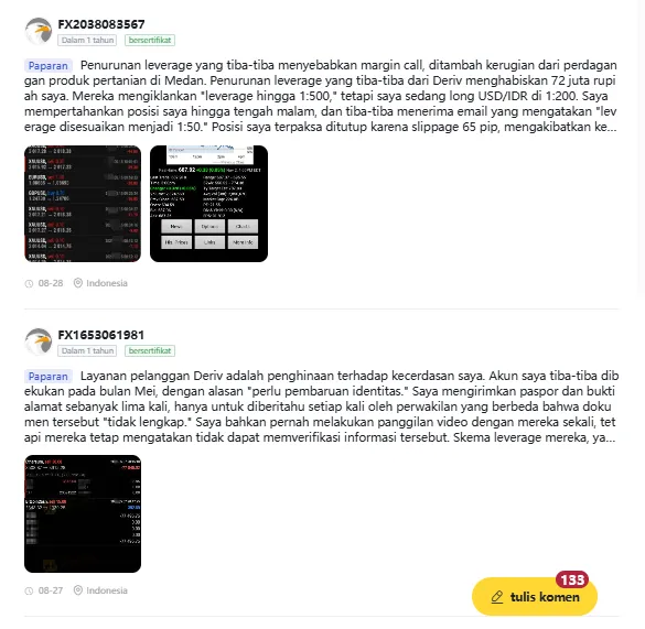 keluhan-warganet-indonesia-yang-diperdaya-oleh-platform-trading-instrumen-keuangan-online.png keluhan-warganet-indonesia-yang-diperdaya-oleh-platform-trading-instrumen-keuangan-online.png