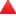 🔺