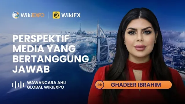 wawancara-ahli-global-wikiexpo-ghadeer-ibrahim-perspektif-media-yang-bertanggung-jawab.jpg wawancara-ahli-global-wikiexpo-ghadeer-ibrahim-perspektif-media-yang-bertanggung-jawab.jpg