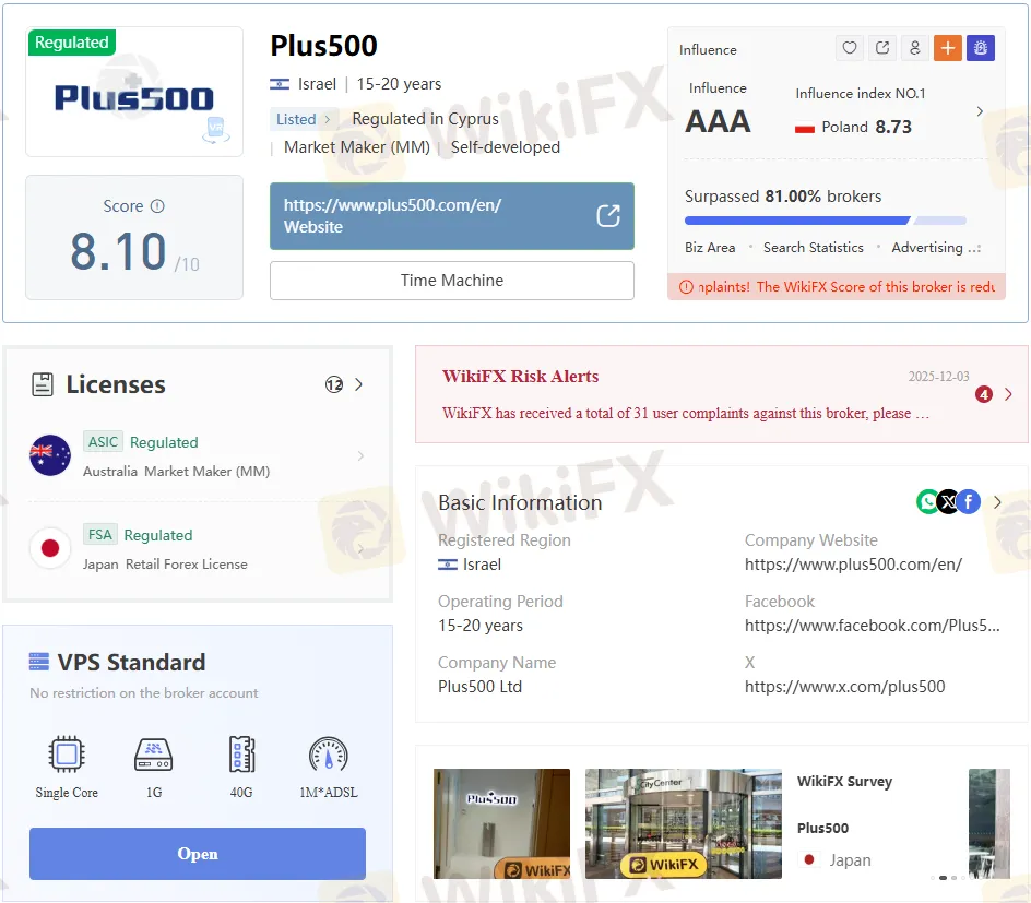 Screenshot_1.png Screenshot_1.png