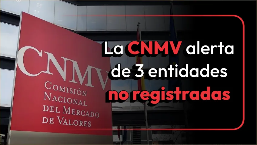 CNMV CNMV