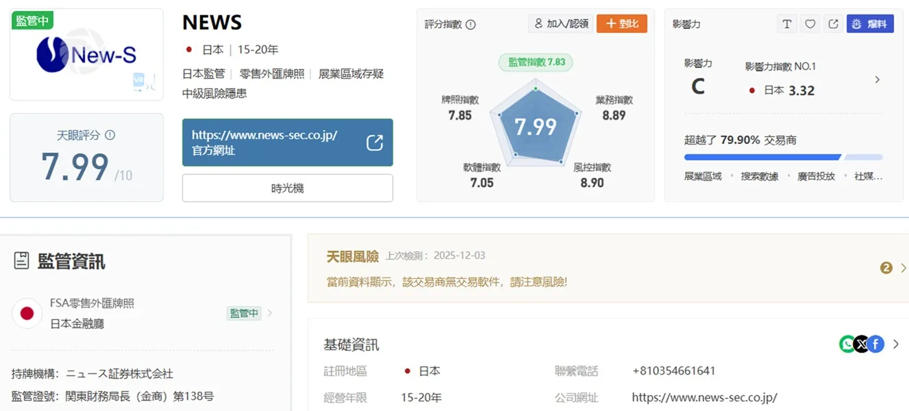 評價_詐騙_出金外匯天眼_券商_經紀商__黑平台.jpg