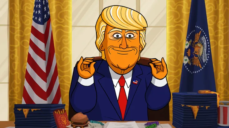 trump-speech.png trump-speech.png