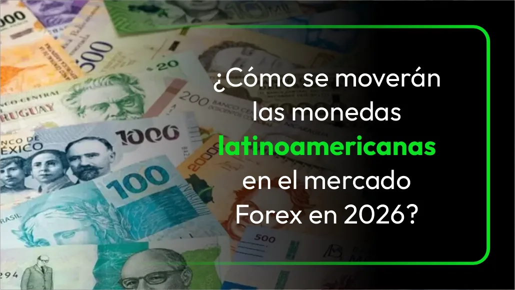 Divisas Divisas