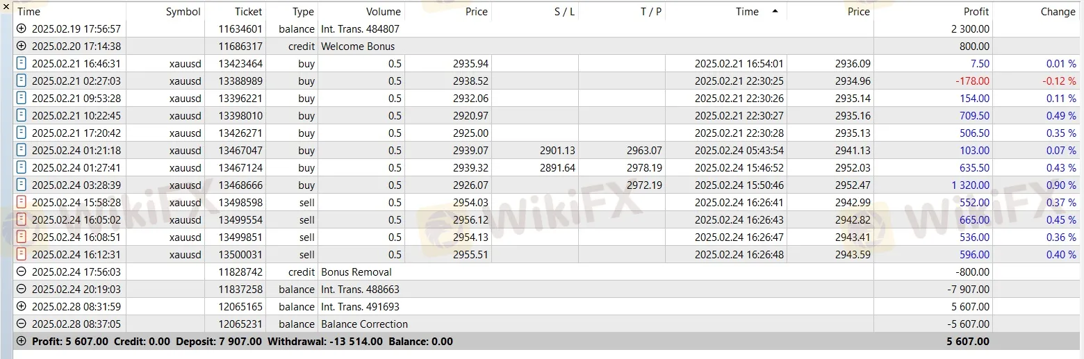 20250301_483919.jpeg 20250301_483919.jpeg