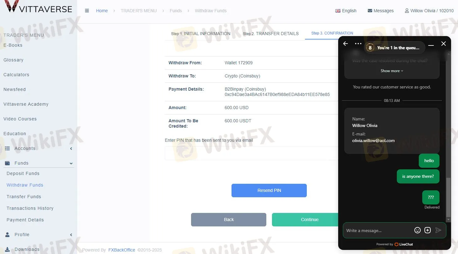 20250714_379389.jpeg 20250714_379389.jpeg