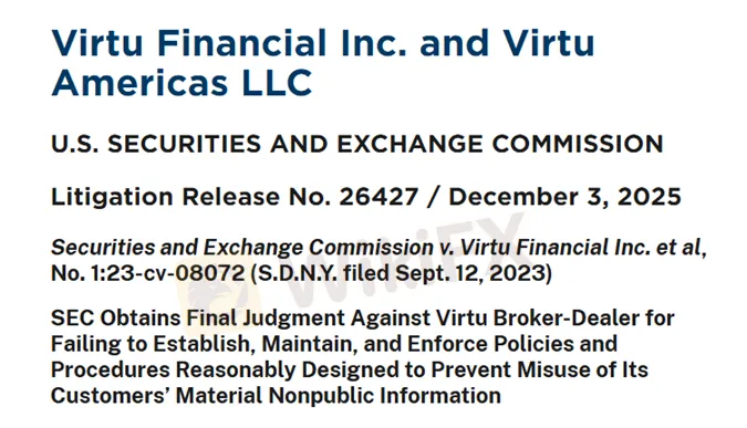 pengumuman-tuntutan-sec-terhadap-virtu-americas-llc-dan-virtu-financial-inc-september-2023.png