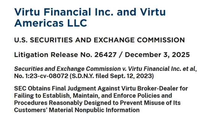 pengumuman-tuntutan-sec-terhadap-virtu-americas-llc-dan-virtu-financial-inc-september-2023.png