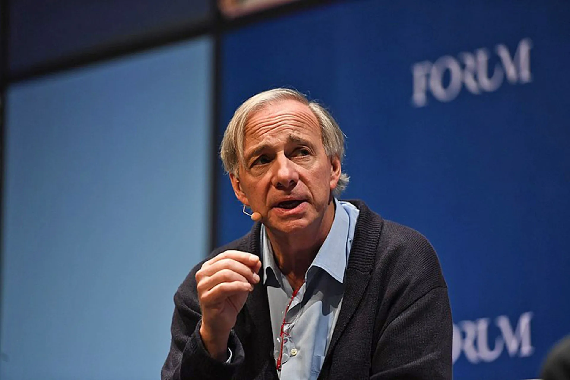 ray-dalio-bridgewater.jpg ray-dalio-bridgewater.jpg