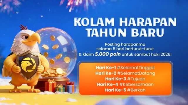 waktunya-wujudkan-impian-ikuti-kolam-harapan-tahun-baru-dan-klaim-5000-poin-di-wikifx.jpg waktunya-wujudkan-impian-ikuti-kolam-harapan-tahun-baru-dan-klaim-5000-poin-di-wikifx.jpg