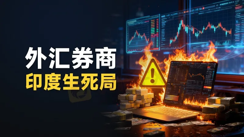 800-450-文章头图.jpg 800-450-文章头图.jpg