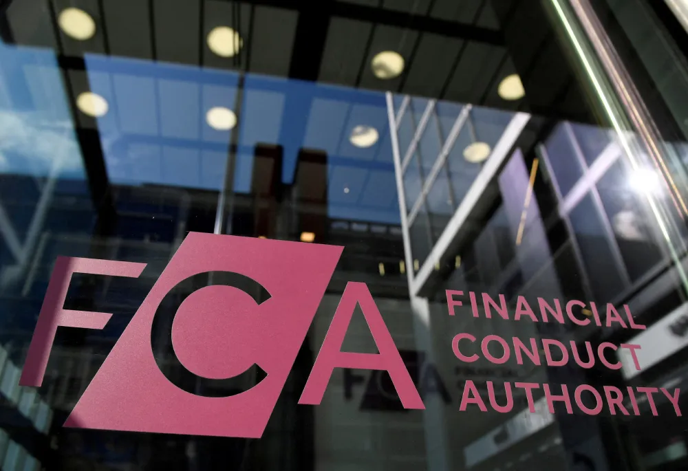 FCA.jpg FCA.jpg