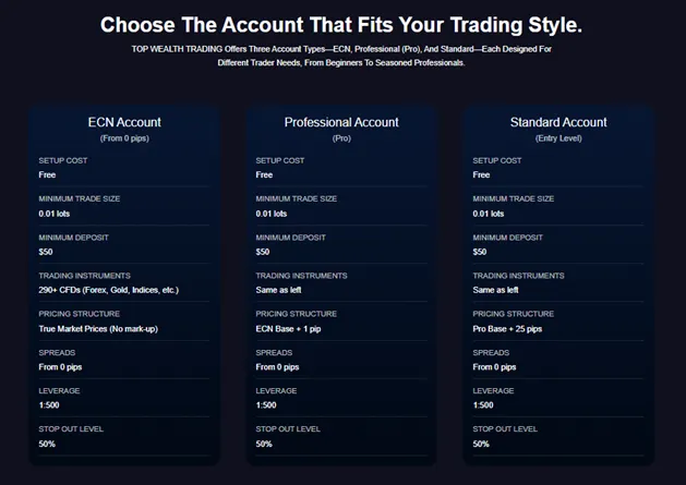 pilihan-akun-di-platform-perdagangan-instrumen-keuangan-online-topwealth-trading.png