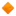 🔸