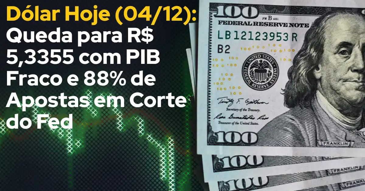 Capa de avaliação pontuação maior de 6 (2) (1).jpg Capa de avaliação pontuação maior de 6 (2) (1).jpg