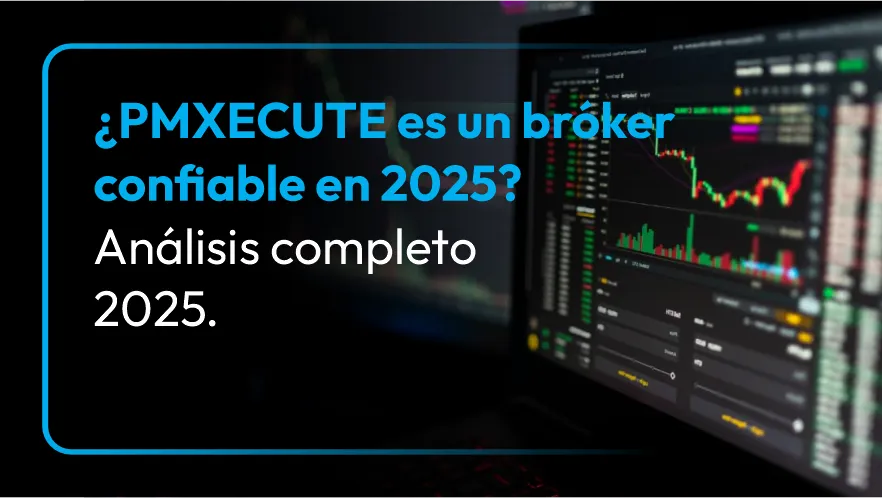 Forex broker Forex broker
