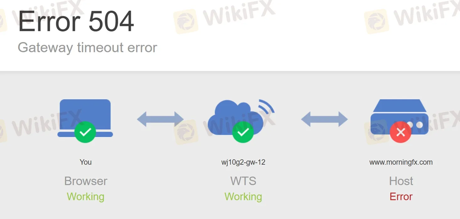 評價_詐騙_出金外匯天眼_券商_經紀商__黑平台.jpg 評價_詐騙_出金外匯天眼_券商_經紀商__黑平台.jpg