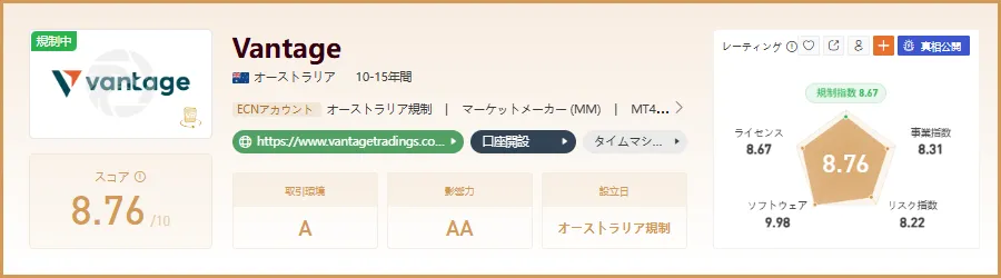 3.png 3.png