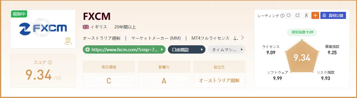 6.png 6.png
