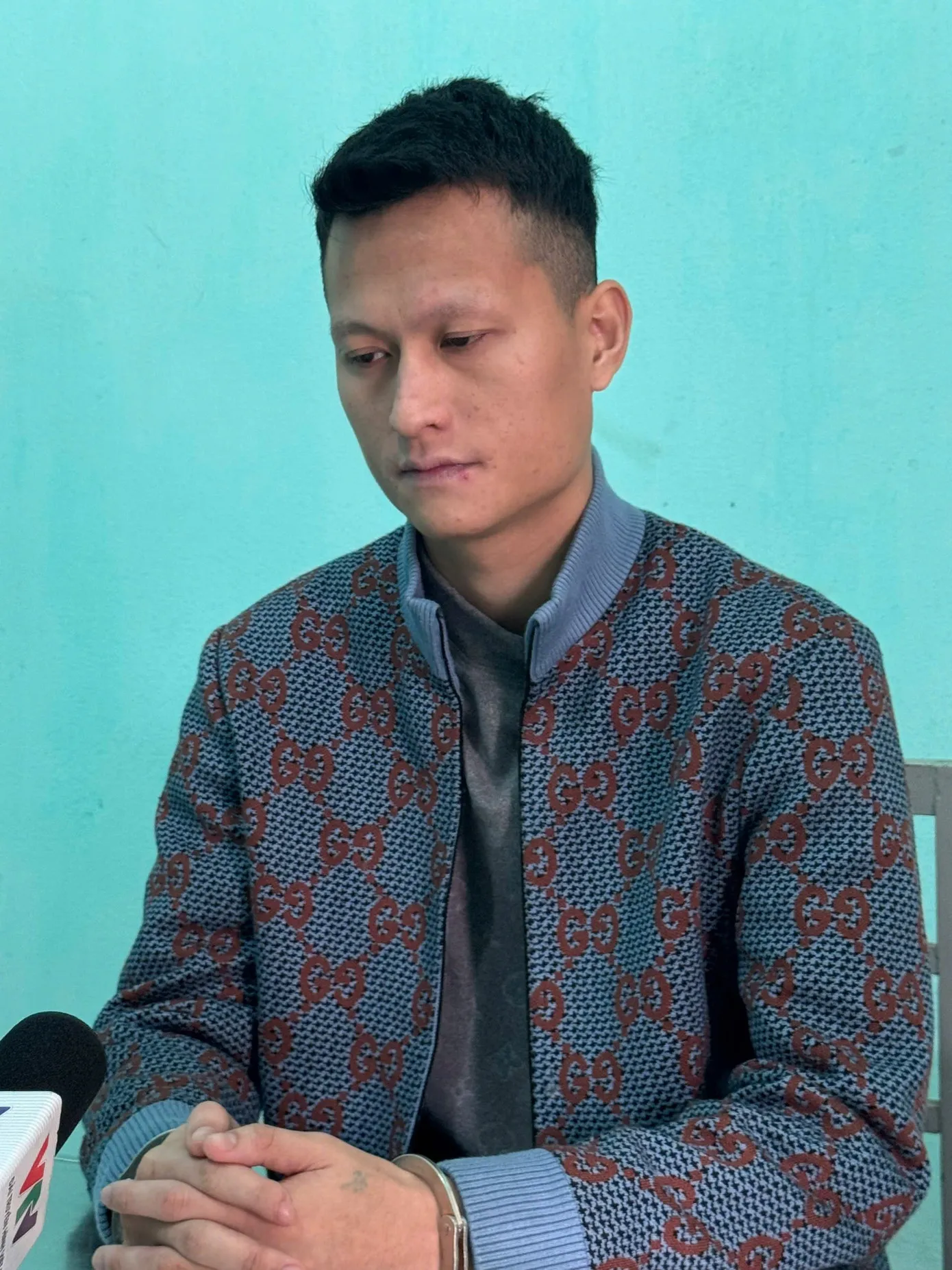 bi-can-mai-van-toi.jpg