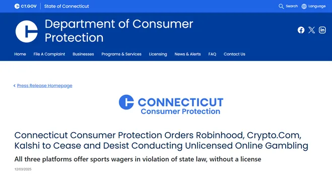 surat-perintah-department-of-consumer-protection-connecticut-desember-2025.png