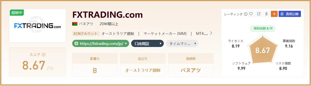 6.png 6.png