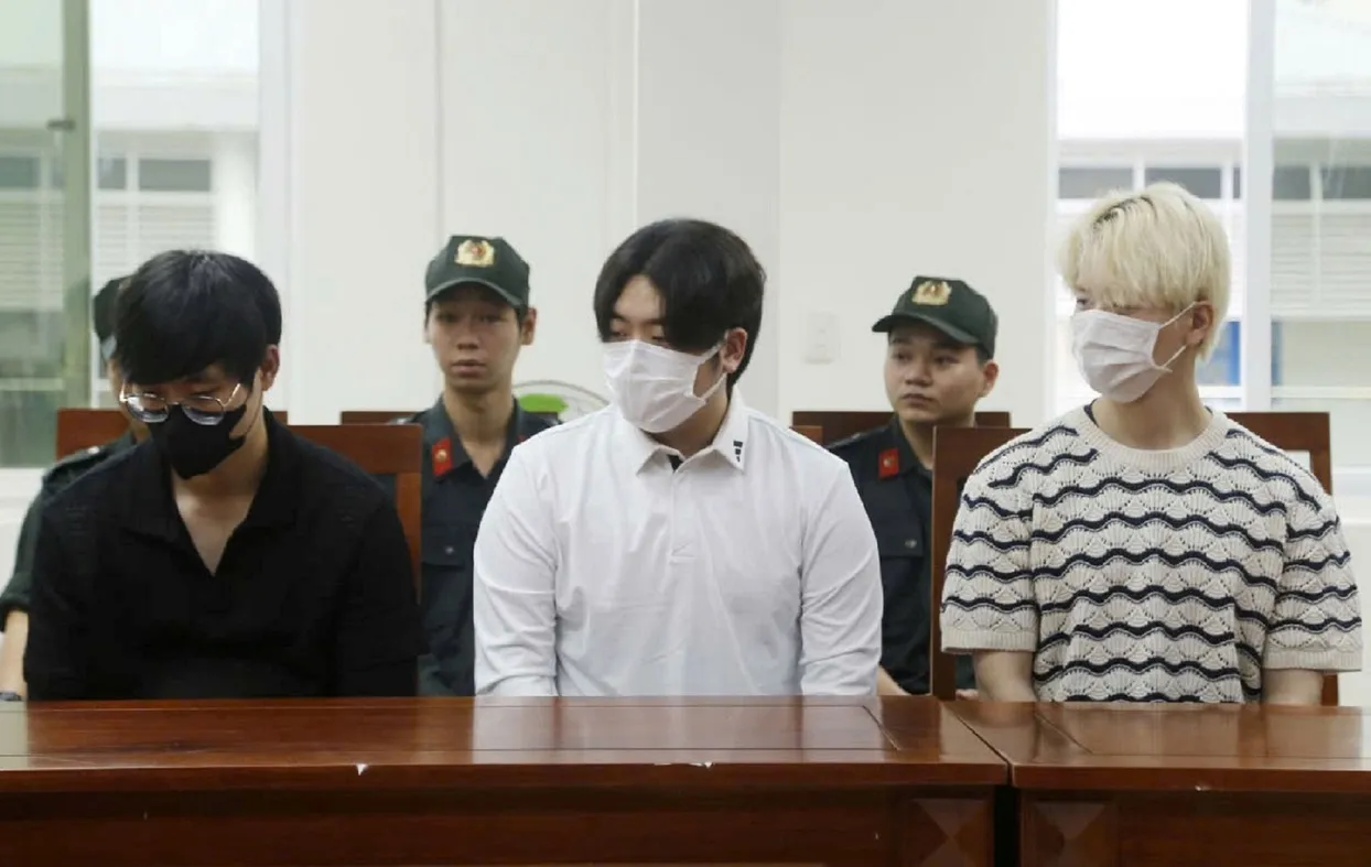 3-doi-tuong-han-quoc-bi-interpol-truy-na-do.jpg 3-doi-tuong-han-quoc-bi-interpol-truy-na-do.jpg