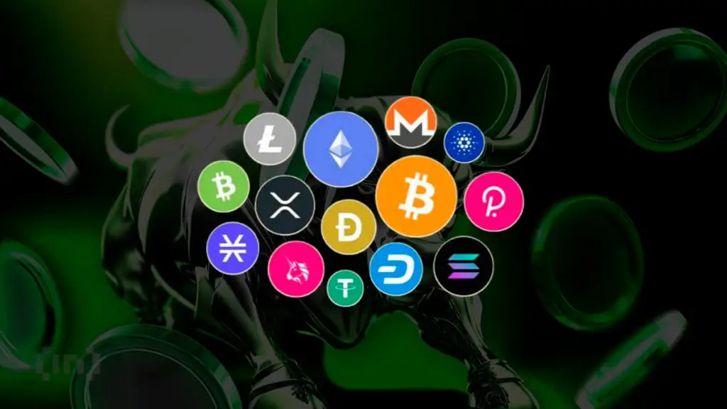 Mùa Altcoin thực sự đã chết, hay chỉ đang thay hình đổi dạng một cách nguy hiểm?