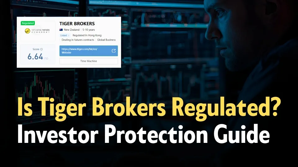 Is Tiger Brokers Regulated Investor Protection Guide.jpg Is Tiger Brokers Regulated Investor Protection Guide.jpg