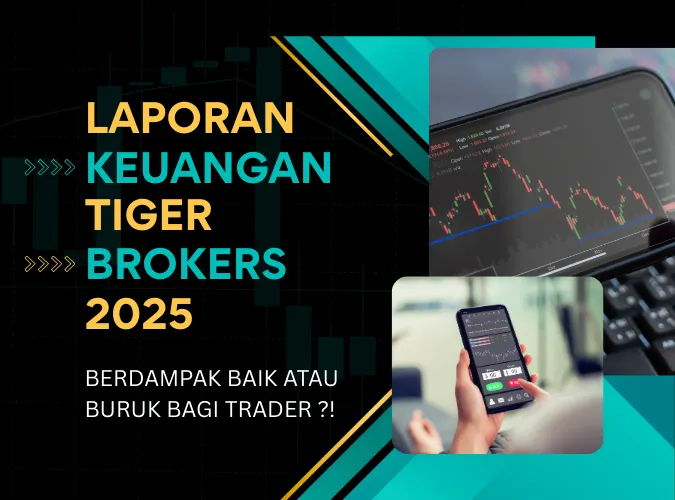 review-laporan-keuangan-broker-forex-tiger-brokers-terkini-2025-berdampak-baik-atau-buruk-bagi-trader.png review-laporan-keuangan-broker-forex-tiger-brokers-terkini-2025-berdampak-baik-atau-buruk-bagi-trader.png