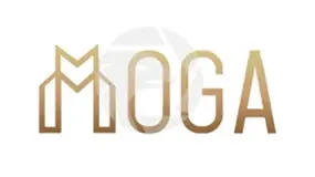 投資人注意：MOGAFX缺乏有效監管、交易糾紛不斷，網站關閉疑似捲款跑路