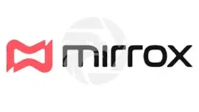 Mirrox遭控交易環境不穩、帳戶無法出金、缺乏有效監管，疑似詐騙黑平台