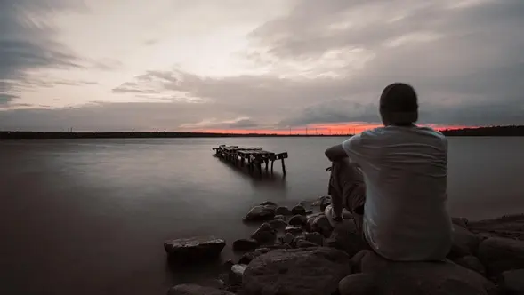 交易時最常被忽視的高階技術