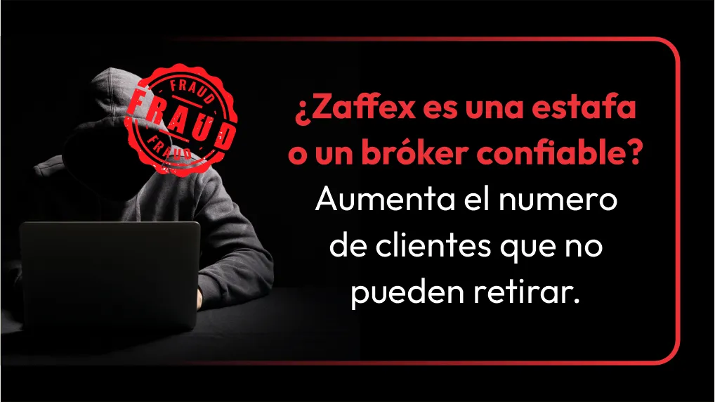 Estafa Forex Estafa Forex