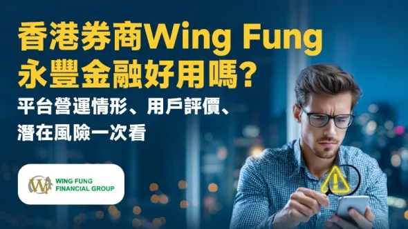 800X450-文章头图A 拷贝 29.jpg 800X450-文章头图A 拷贝 29.jpg