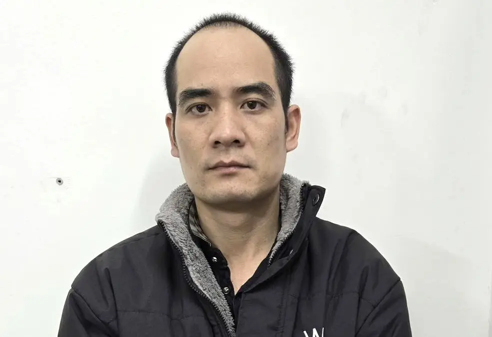 Bắt giữ thành công chủ mưu dự án tiền ảo KittyRun