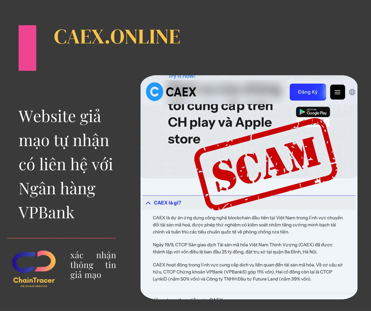 website-gia-mao-caex.png website-gia-mao-caex.png